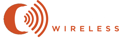 FreeCall Wireless