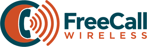 FreeCall Wireless