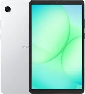 Android Tablet (8-inch, 4G LTE), available as a discounted add-on with a free Lifeline phone