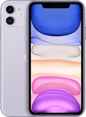 iPhone 11 free government phone from FreeCall Wireless