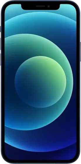 iPhone 12 free government phone from FreeCall Wireless