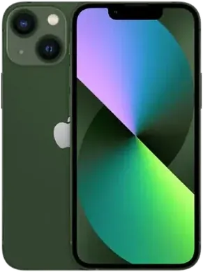 iPhone 13 free government phone from FreeCall Wireless