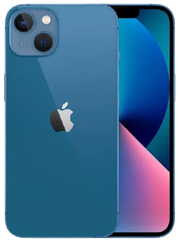 iPhone 14 free government phone from FreeCall Wireless