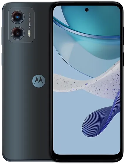 moto g 5G free government phone from FreeCall Wireless